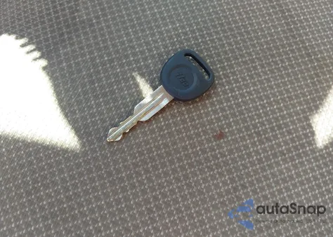 2008 Saturn Vue V6 Xr z USA, uszkodzony, nr VIN 3GSCL53728S684049